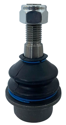 Rotule de suspension FORMPART 5603003