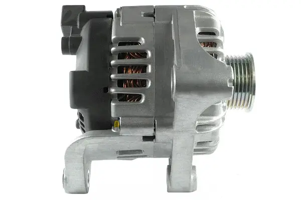 Alternateur FRIESEN 9090428