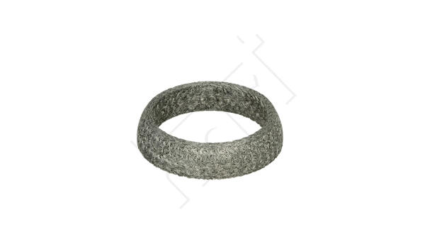 Joint, tuyau d'échappement HART 706 766