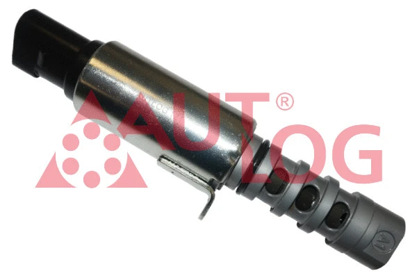 Valve de commande, réglage d'arbres à came AUTLOG KT3014