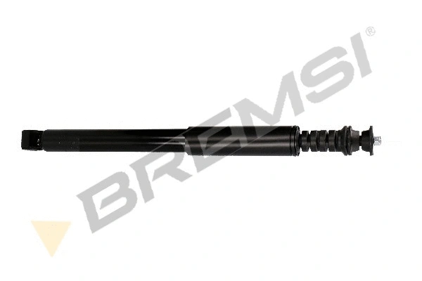 Amortisseur BREMSI SA0837