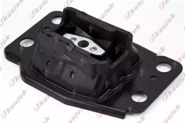 Support moteur KAUTEK FD-EM087