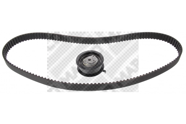 Kit de courroie crantée MAPCO 23820