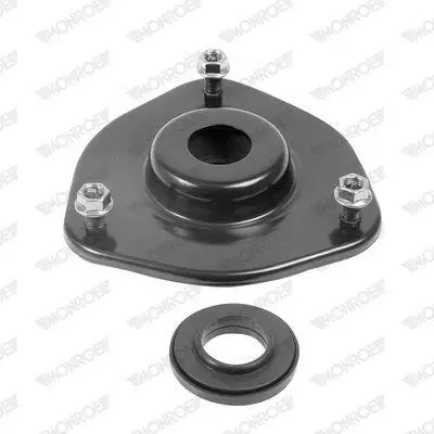 Coupelle de suspension MONROE-AU MK245
