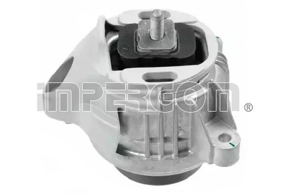 Support moteur ORIGINAL IMPERIUM 38598