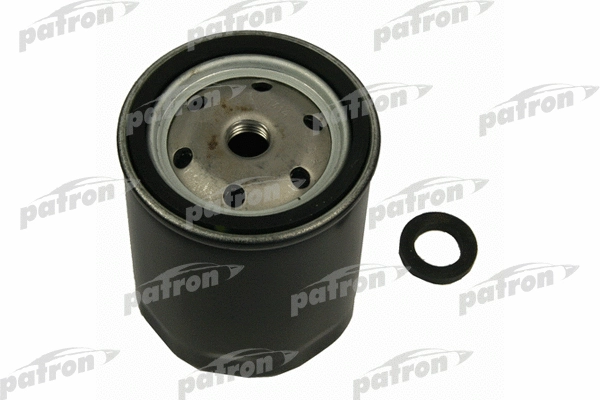 Filtre à carburant PATRON PF3045