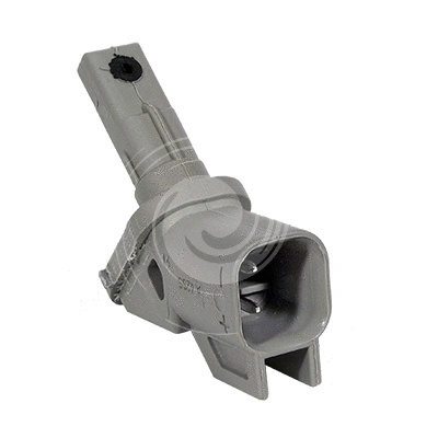 Capteur, vitesse de roue AUTOTEAM L41019
