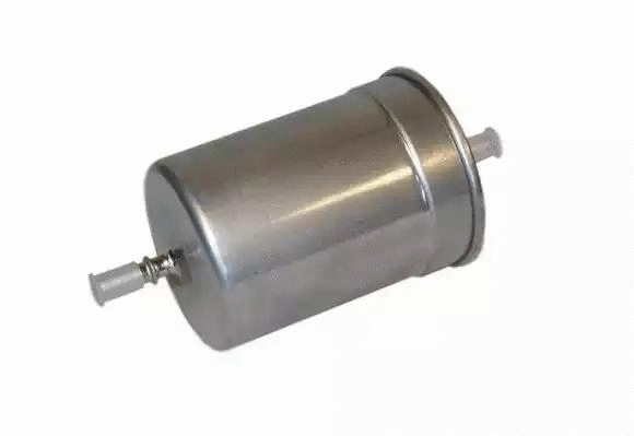 Filtre à carburant MTR 12138279