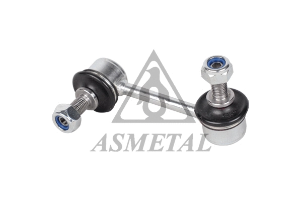 Entretoise/tige, stabilisateur ASMETAL 26HN0205