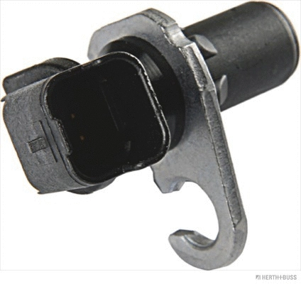 Capteur d'angle, vilebrequin HERTH+BUSS ELPARTS 70610032
