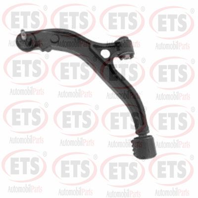 Bras de liaison, suspension de roue ETS 37.TC.733