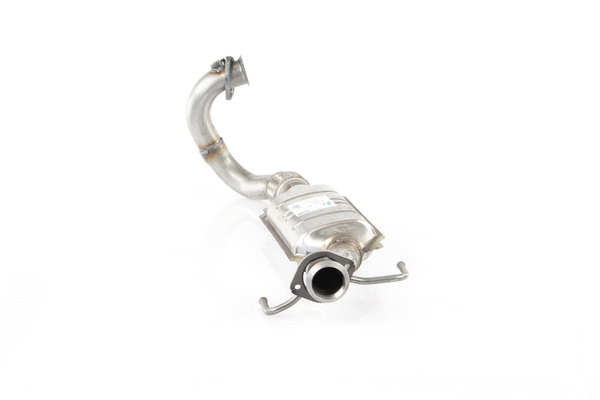 Catalyseur WALKER 20400