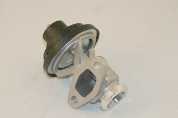Vanne EGR AUTEX 959151