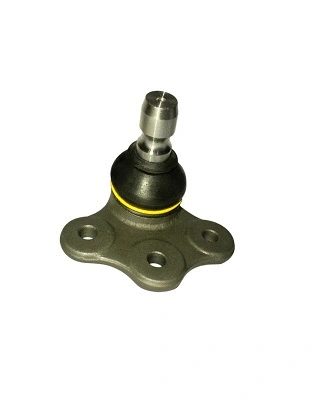 Rotule de suspension TEBO 600078