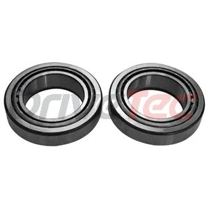 Kit de roulements de roue DriveTec DWB1403