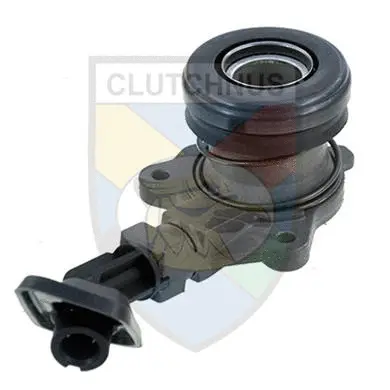 Butée hydraulique, embrayage CLUTCHNUS MCSC039