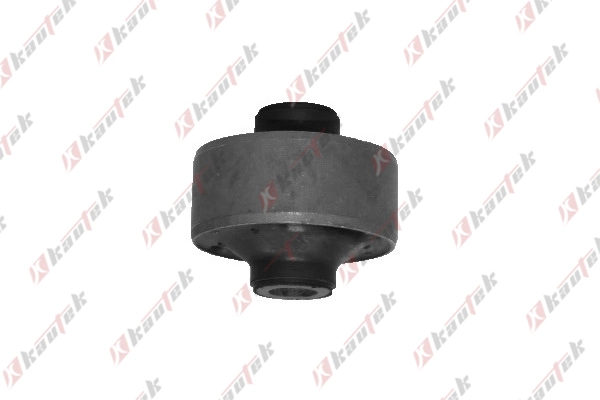 Suspension, bras de liaison KAUTEK PE-BS074