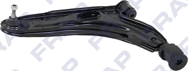 Bras de liaison, suspension de roue FRAP F1020