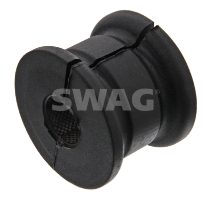 Suspension, stabilisateur SWAG 10 93 6388