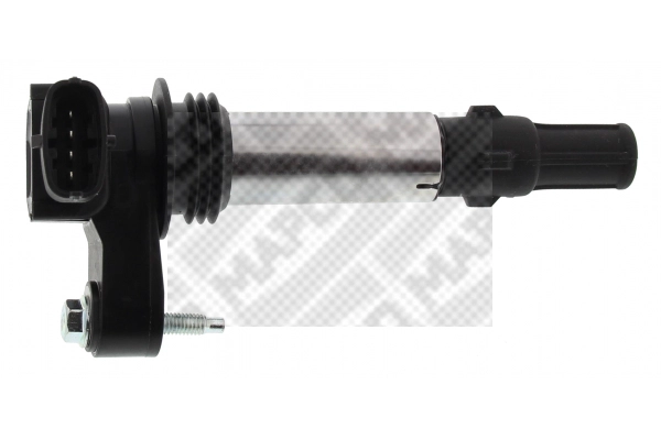 Bobine d'allumage MAPCO 80624