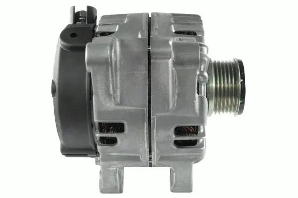 Alternateur FRIESEN 9090587