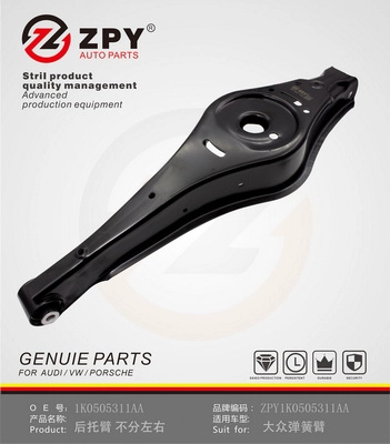 Bras de liaison, suspension de roue ZPY 1K0 505 311AA