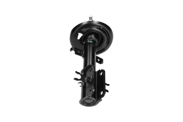 Amortisseur KAVO PARTS SSA-10567