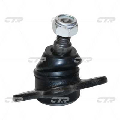 Rotule de suspension CTR CB0455R