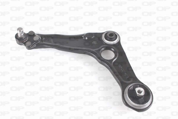 Bras de liaison, suspension de roue OPEN PARTS SSW1310.10
