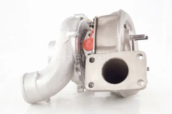 Turbocompresseur, suralimentation Henkel Parts 5110011N