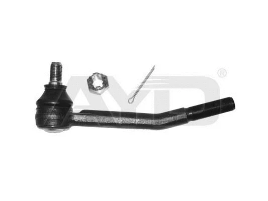 Rotule de barre de connexion AYD 9100883