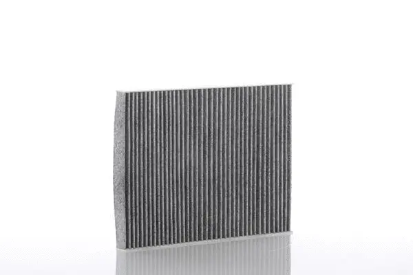 Filtre, air de l'habitacle PZL Filters WA61239