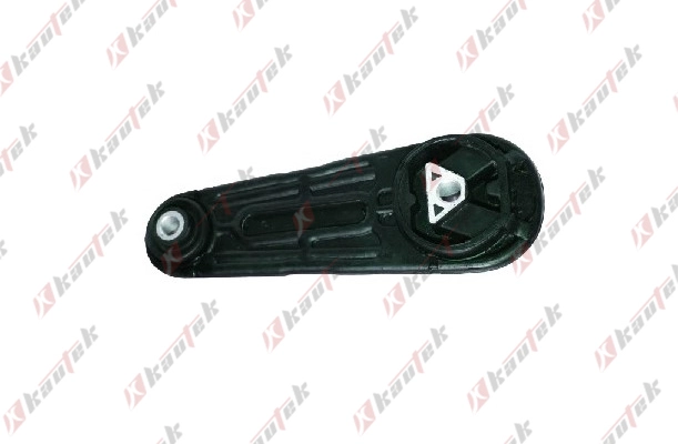 Support moteur KAUTEK RE-EM064
