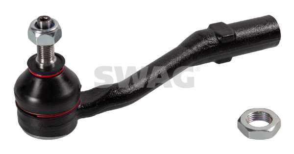 Rotule de barre de connexion SWAG 62 10 8856