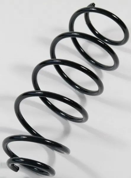 Ressort de suspension APEX Automotive 66700