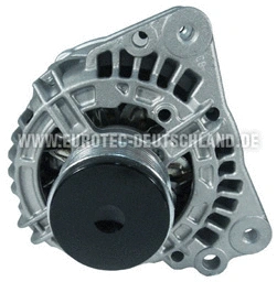 Alternateur EUROTEC 12047250