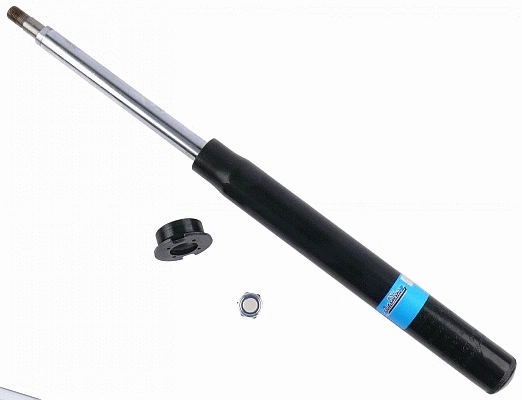 Amortisseur BOGE 27-H53-A