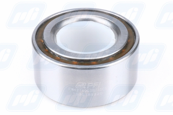 Roulement de roue PFI PW42760038/35CS