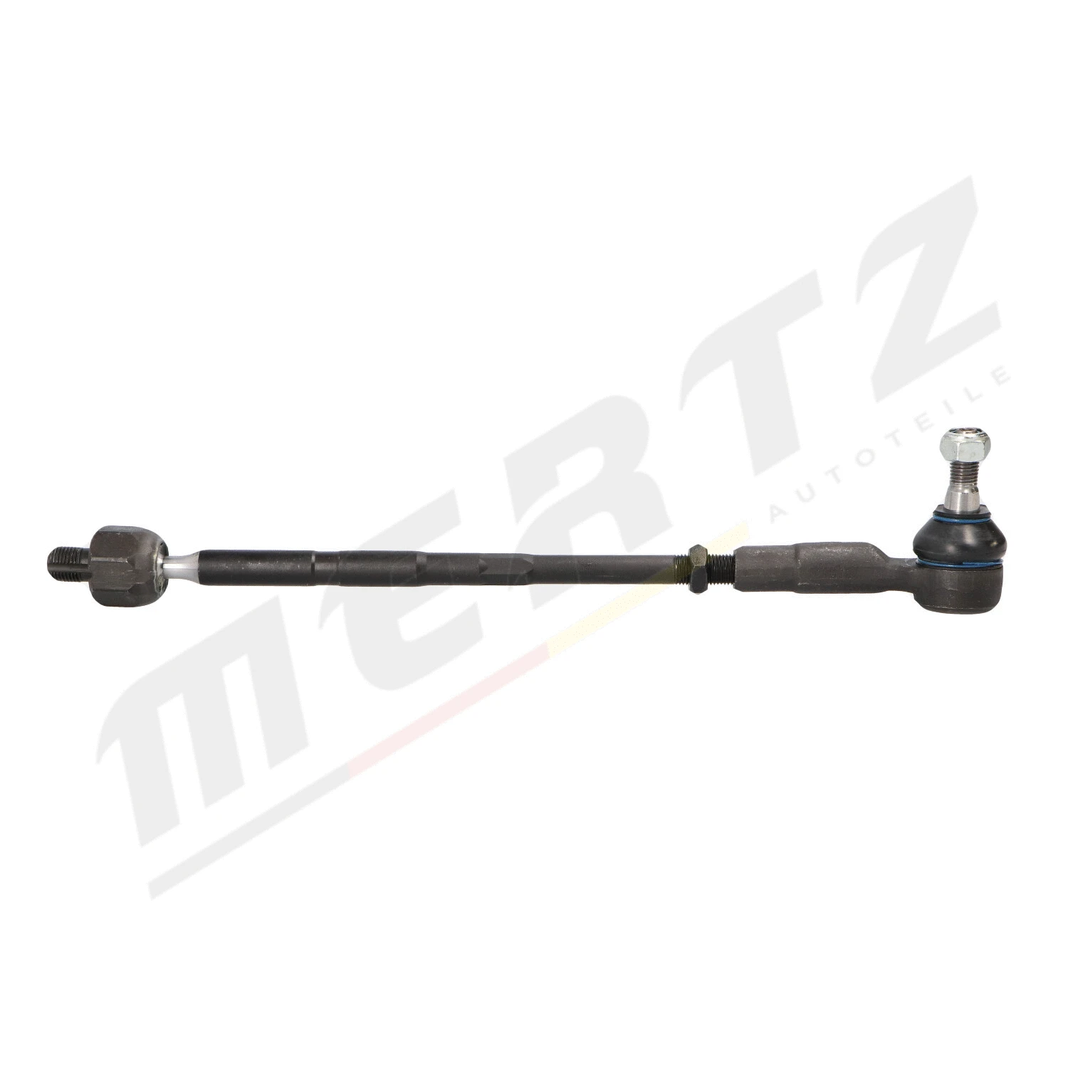 Rotule de direction intérieure, barre de connexion MERTZ M-S2155
