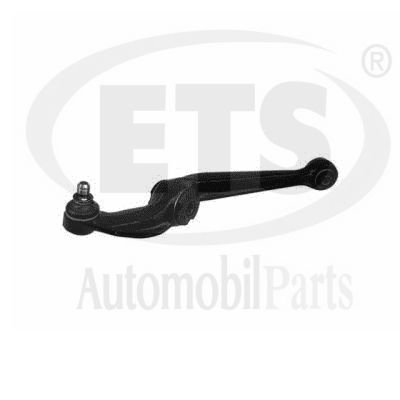 Bras de liaison, suspension de roue ETS 20.TC.449