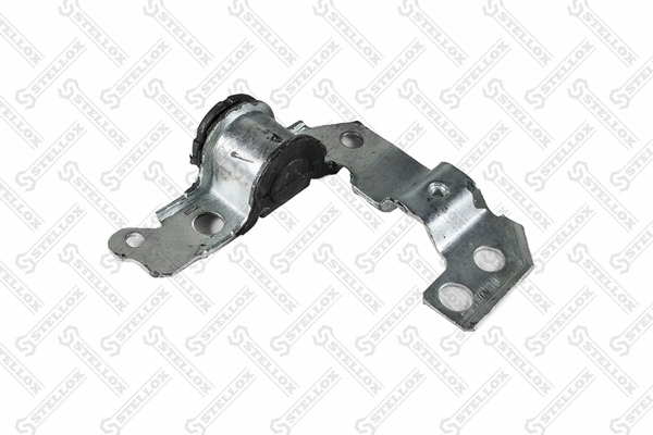 Suspension, bras de liaison STELLOX 77-00763-SX