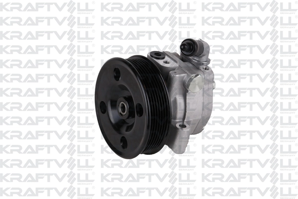 Pompe hydraulique, direction KRAFTVOLL GERMANY 01060095