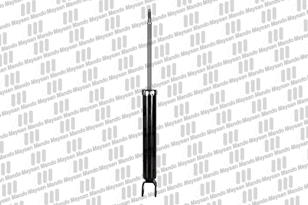 Amortisseur Maysan Mando PN7316614