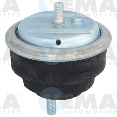 Support moteur VEMA 430406