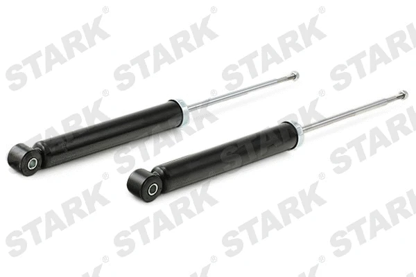 Amortisseur Stark SKSA-0133778