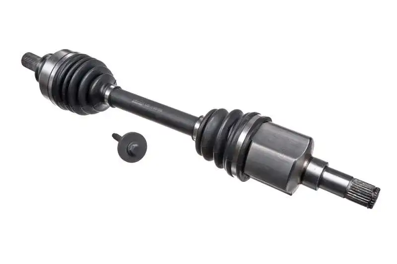 Arbre de transmission A.Z. Meisterteile AZMT-43-030-3038