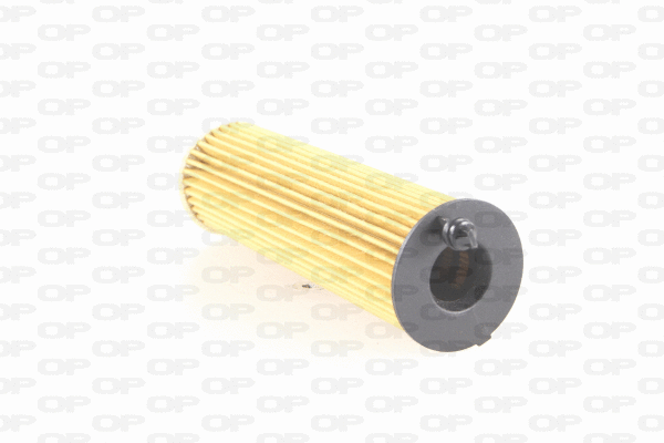 Filtre à huile OPEN PARTS EOF4263.10