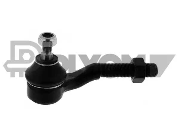 Rotule de direction intérieure, barre de connexion PLYOM P774000