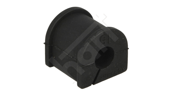Suspension, stabilisateur HART 453 896
