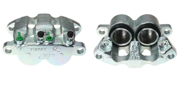 Étrier de frein APC BS69228N